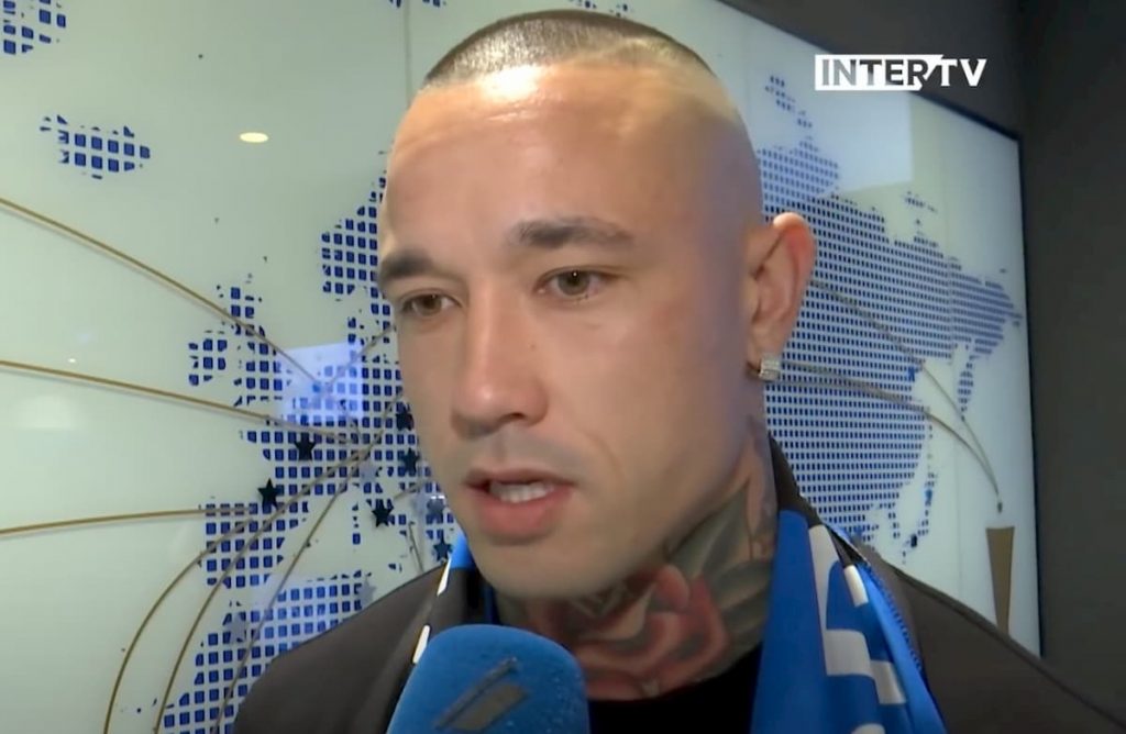 nainggolan-chiave-sbloccare