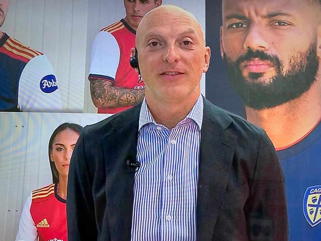 nainggolan-direttore-cagliari