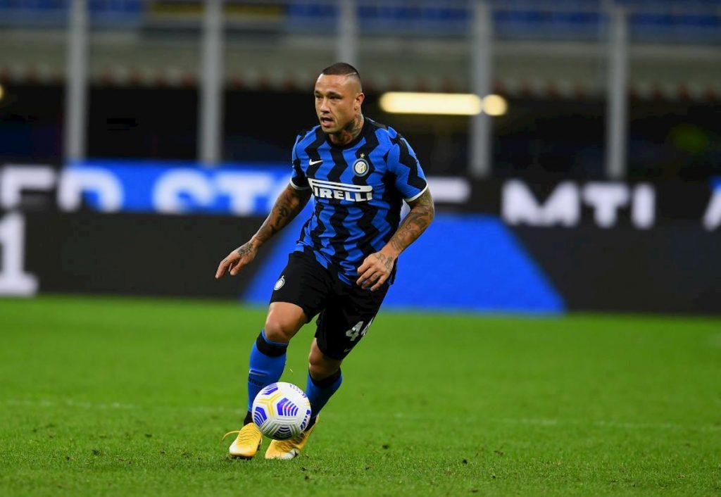 nainggolan-incontro-inter-beltrami-1