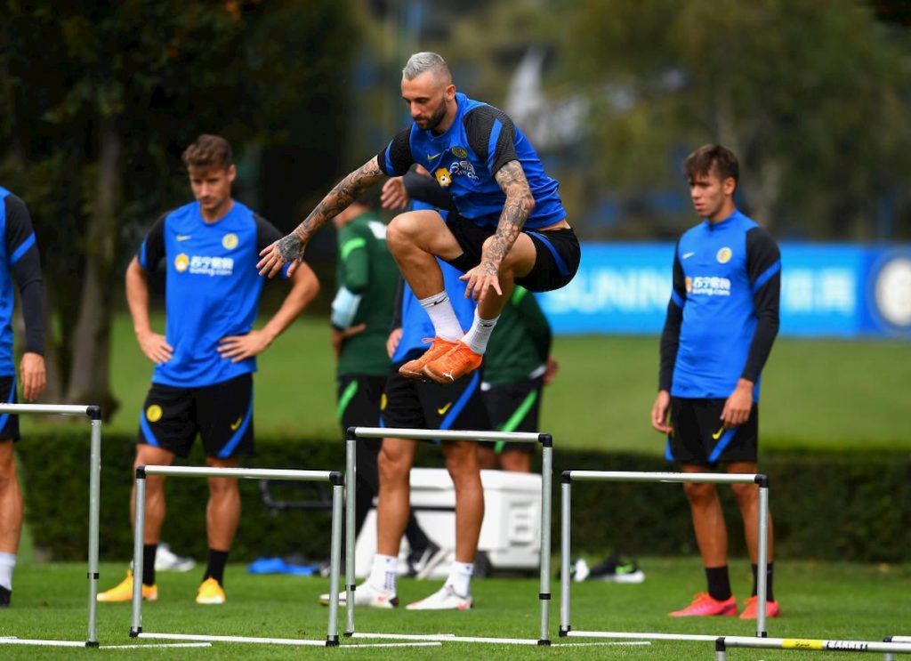 nainggolan-inter-brozovic