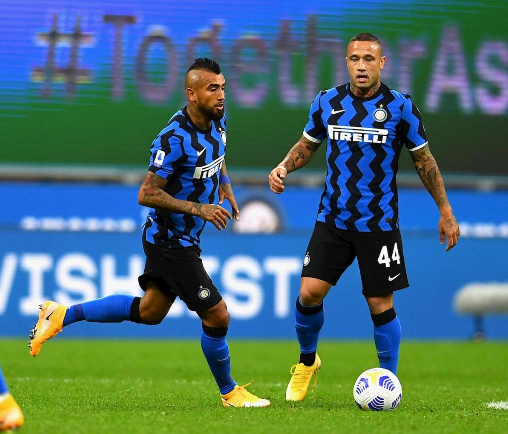 nainggolan-situazione-complica