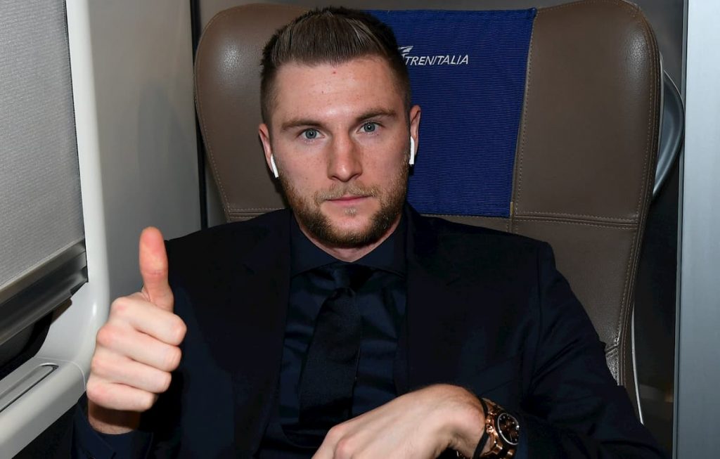 nessuna-notizia-dal-tottenham-adesso-skriniar-si-riprende-linter-e-a-benevento-torna-titolare