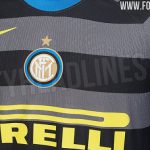 nike-inter-20-21-third-kit-1