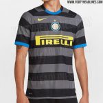 nike-inter-20-21-third-kit-2