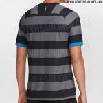 nike-inter-20-21-third-kit-3