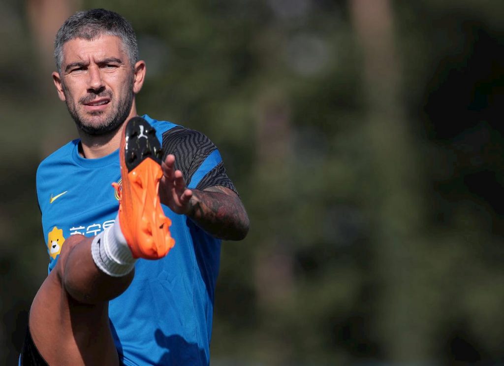 numero-maglia-kolarov