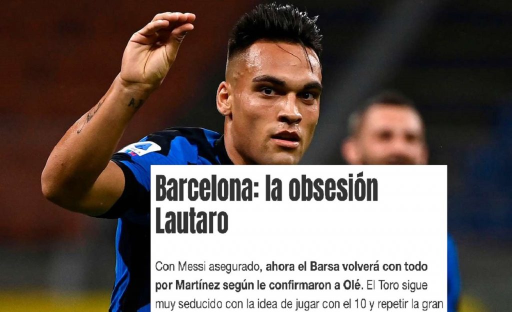 ole-ossessione-lautaro-per-il-barcellona