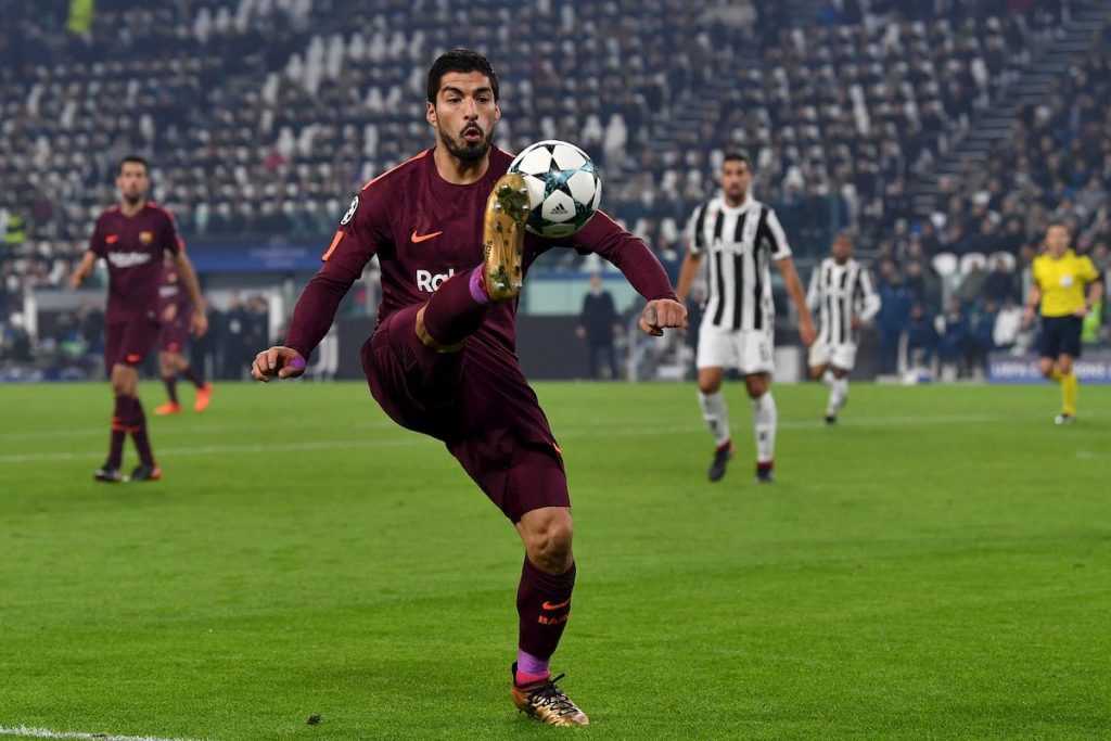 palmeri-su-suarez-inter