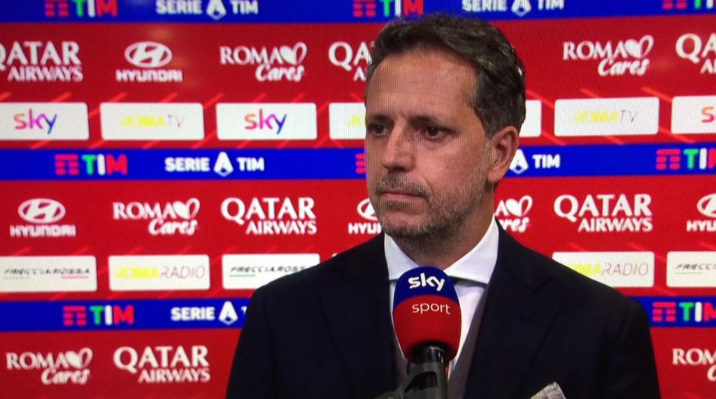 paratici-sullesame-di-suarez