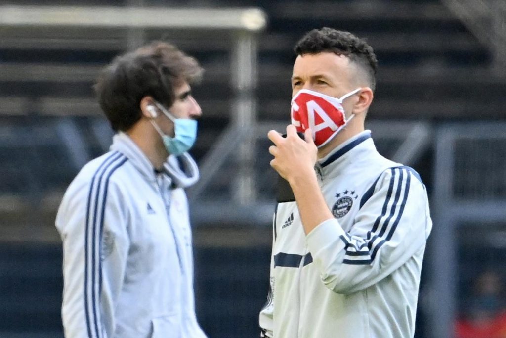 perisic-futuro-compromesso
