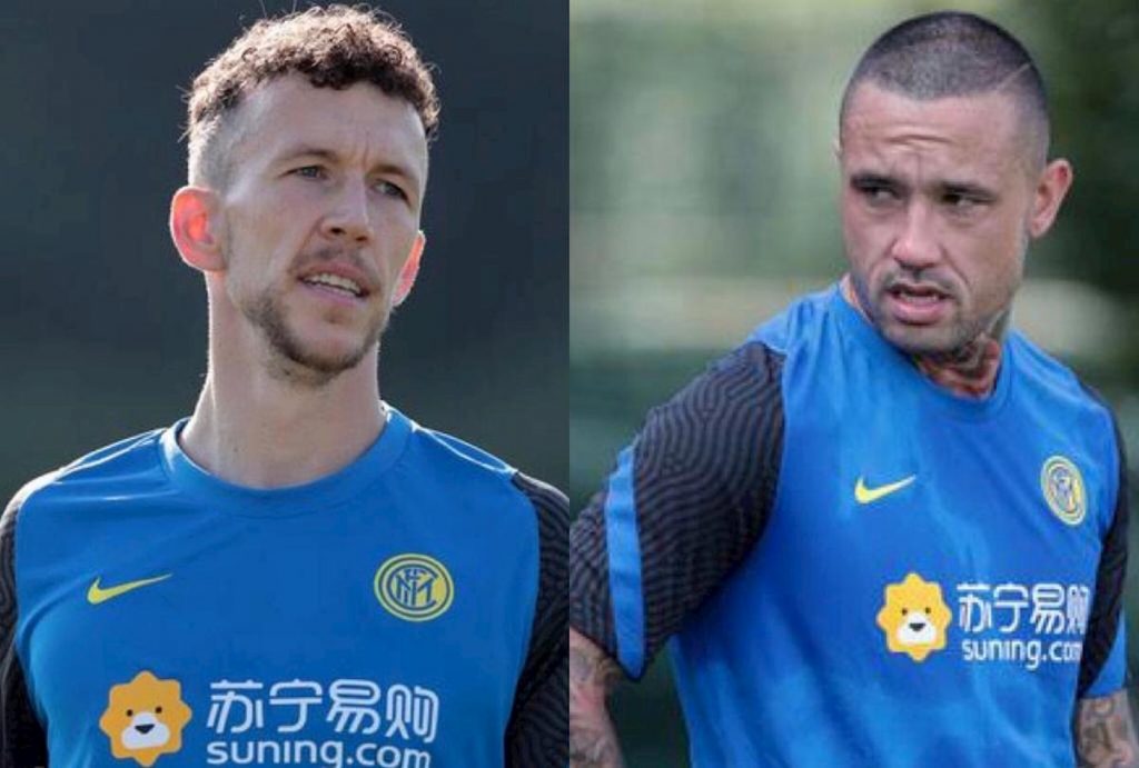 perisic-nainggolan-no-sconti