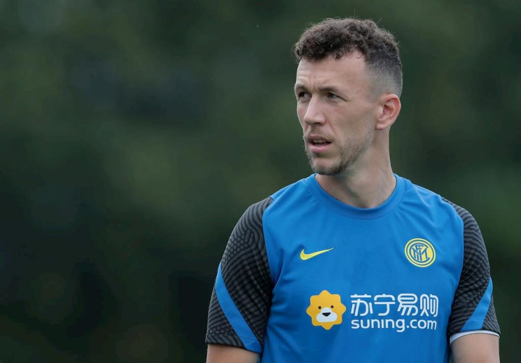 perisic-nuovo-ruolo