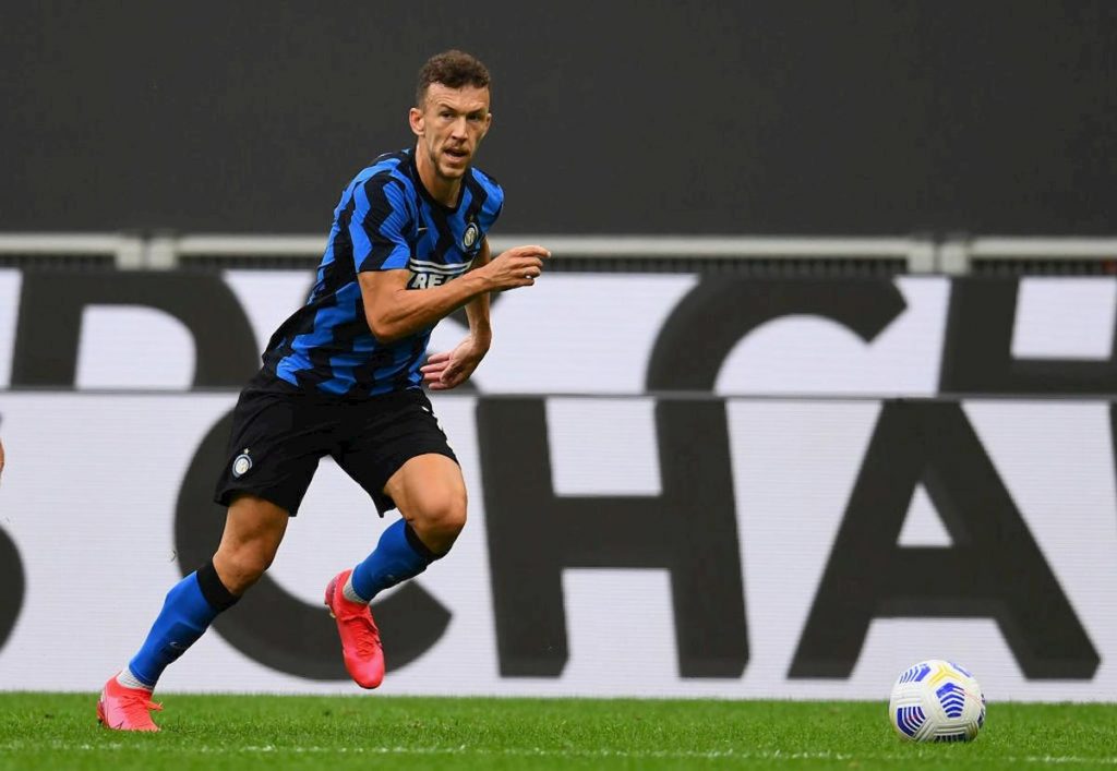 perisic-psg-contatto-1