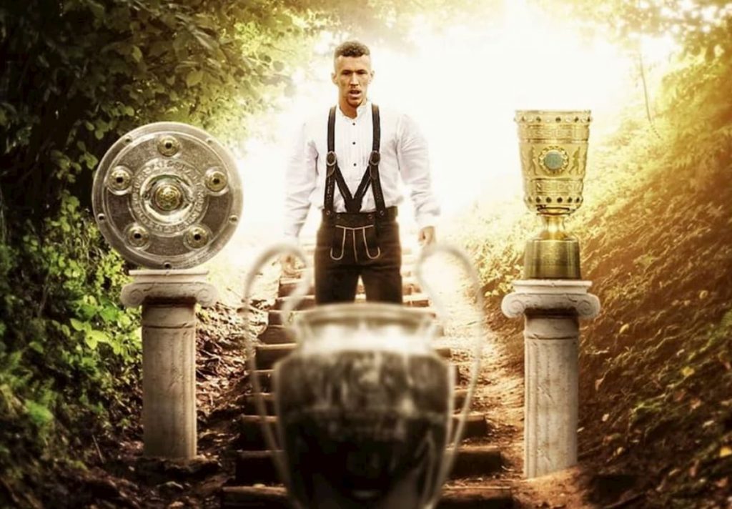 perisic-ringrazia-bayern