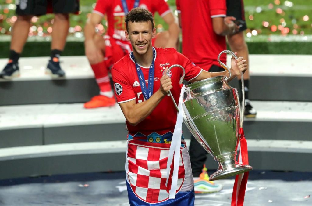 perisic-torna-inter
