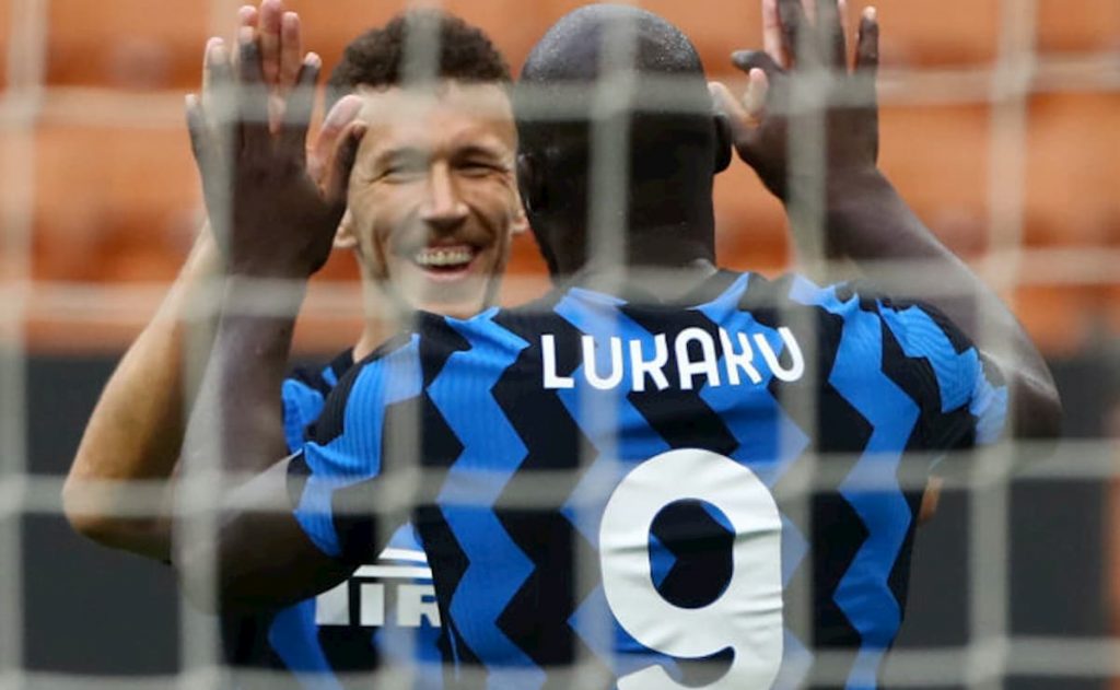 perisic-tornato-voglia