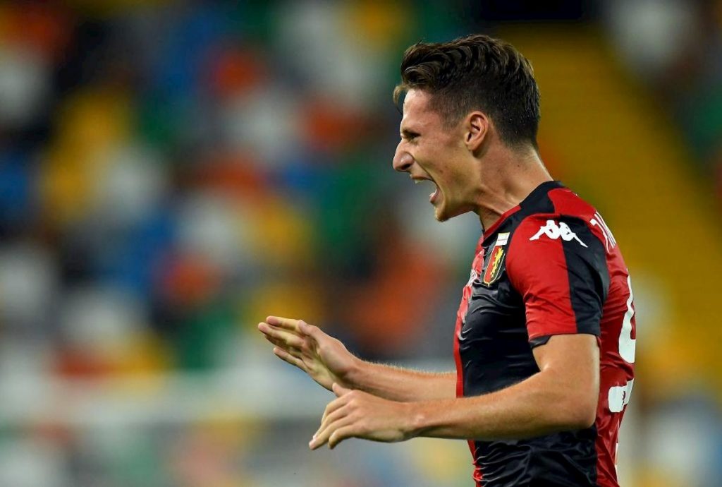 pinamonti-inter-rientro