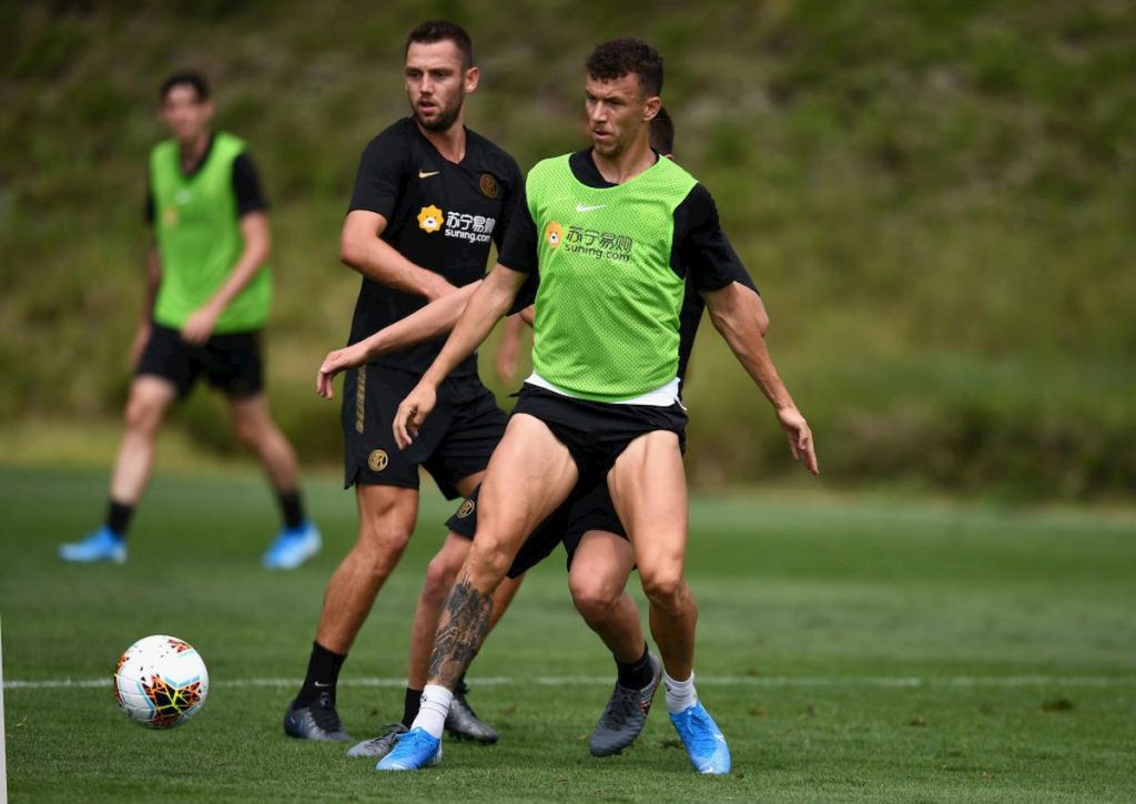 pinetina-inter-perisic