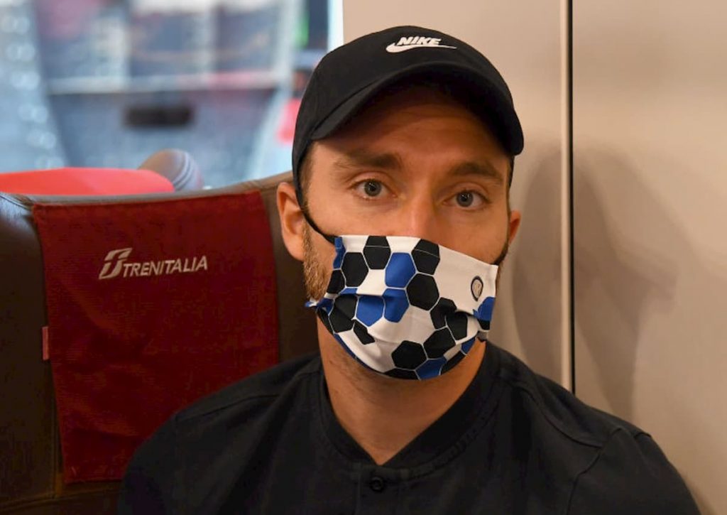 posizione-inter-eriksen