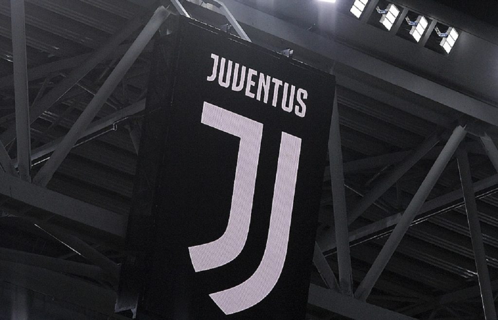 Codacons chiede retrocessione Juve