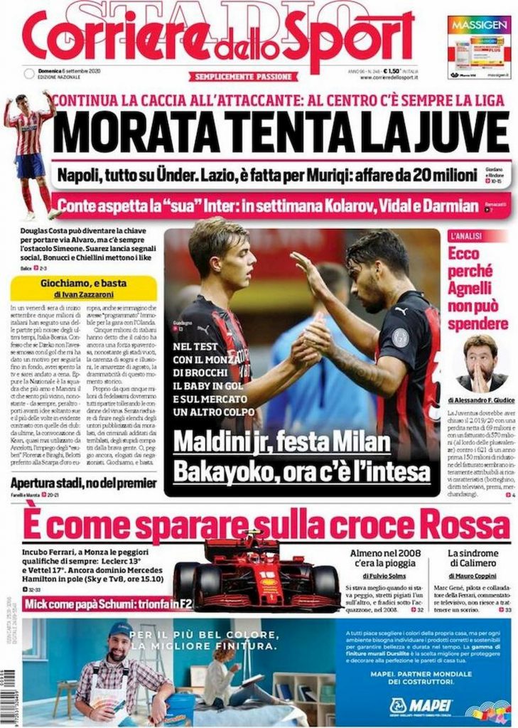 prima-pagina-cds