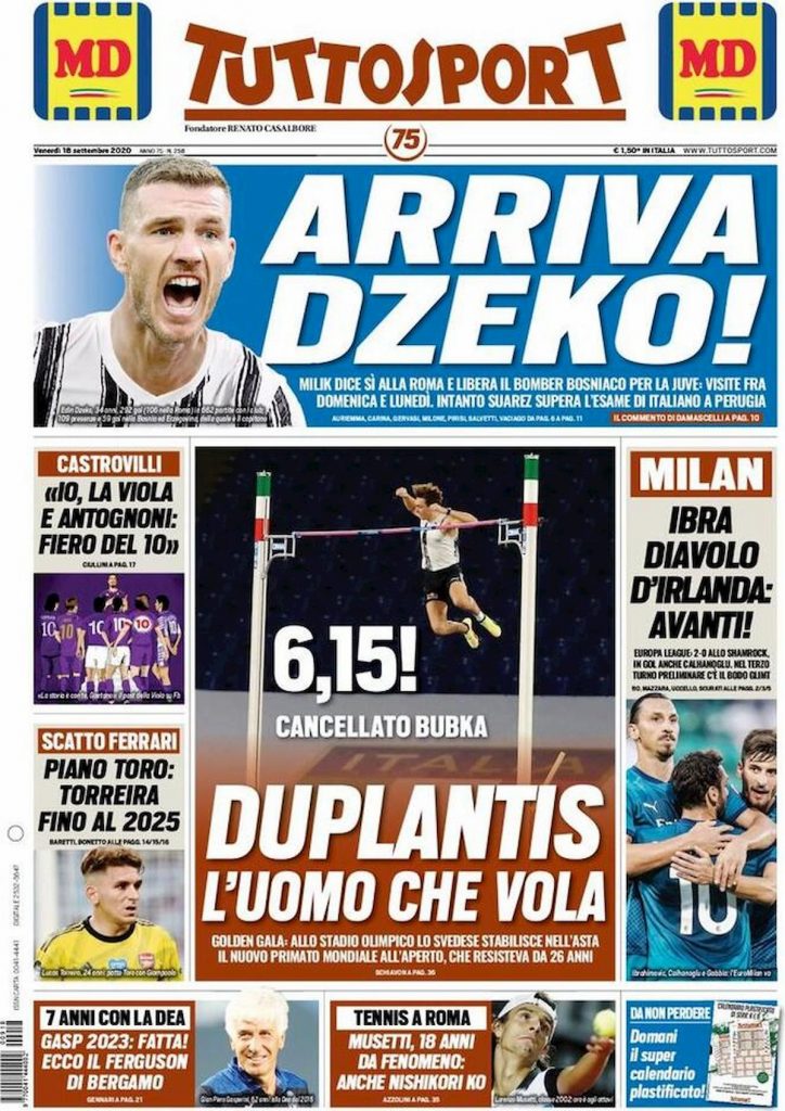 prima-pagina-ts