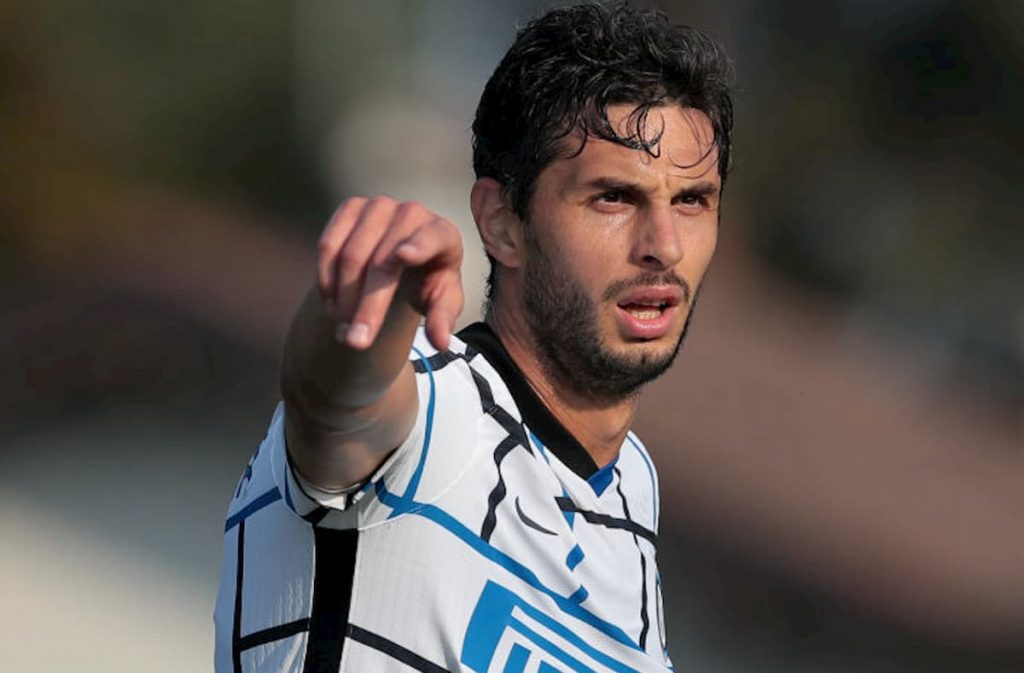 primocanale-fatta-ranocchia
