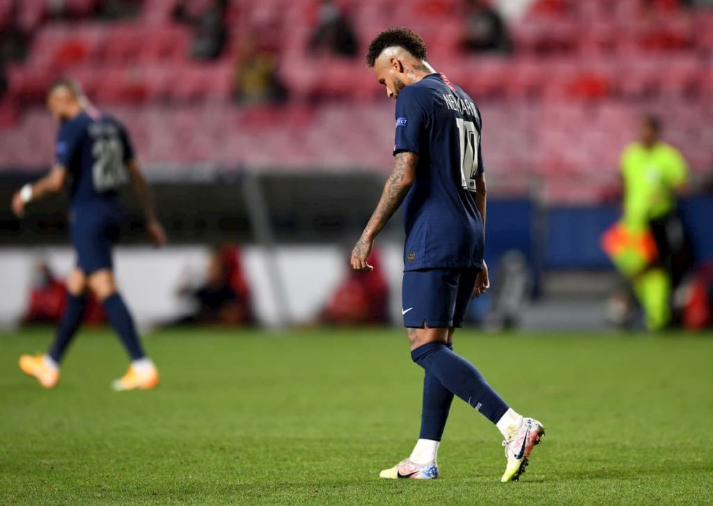 psg-marsiglia-esplusi