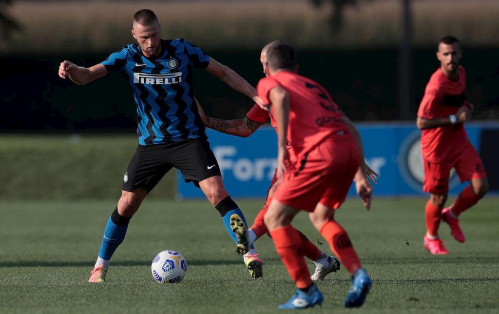 psg-skriniar-inter-1