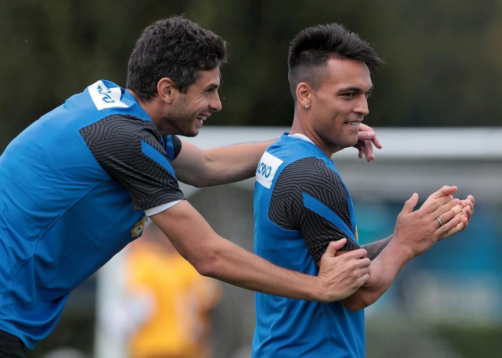 ranocchia-decisione-a-sorpresa-dellinter