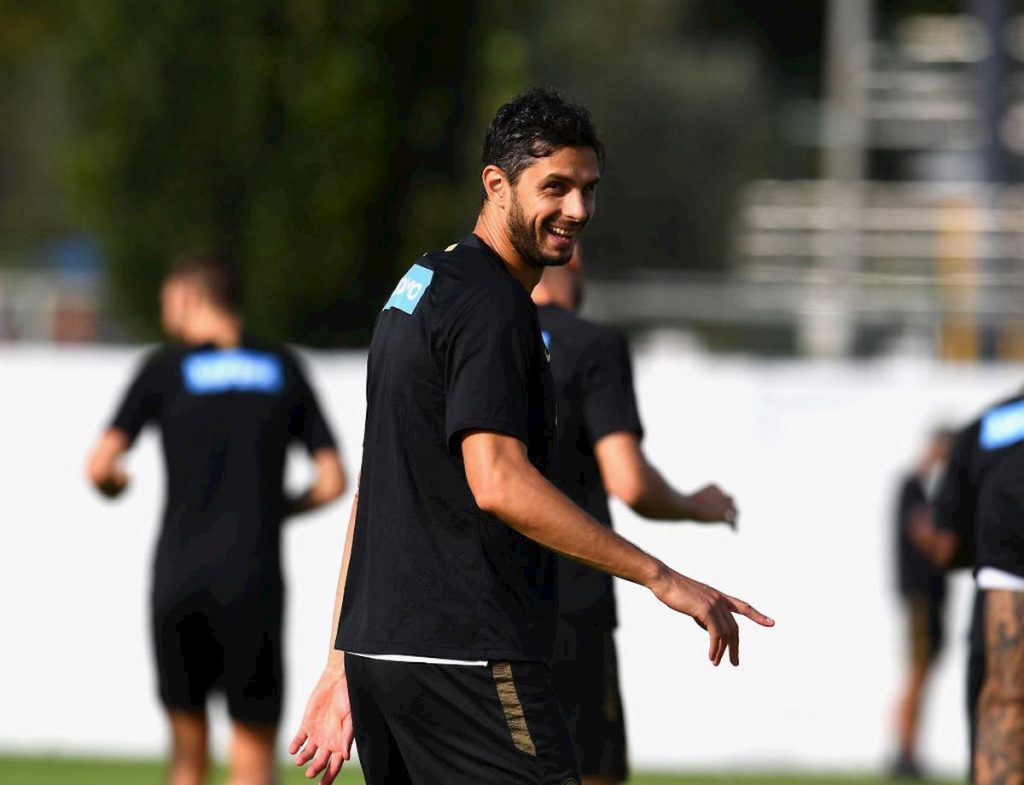 ranocchia-nascita-figlia