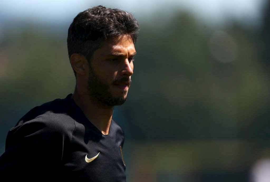 ranocchia-vicino-al-genoa