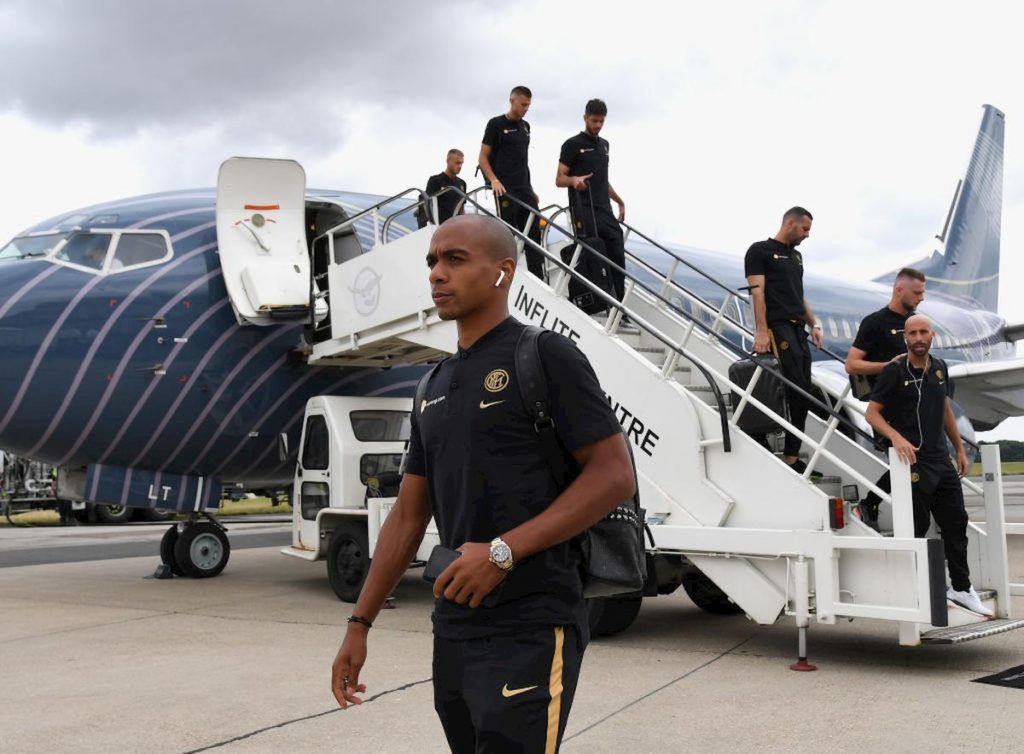 record-joaomario-inter-1