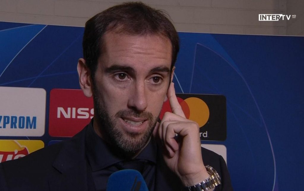 rennes-godin-contatto