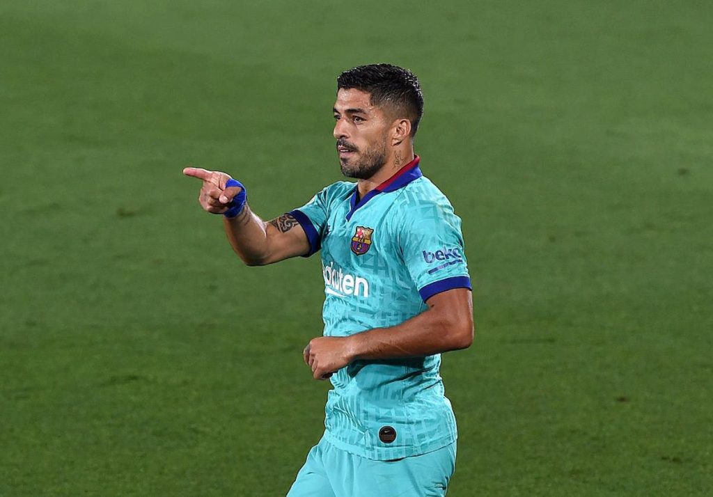 repubblica-esame-suarez-le-otto-telefonate-che-tirano-in-ballo-la-juve