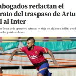 rettifica-mundo-deportivo