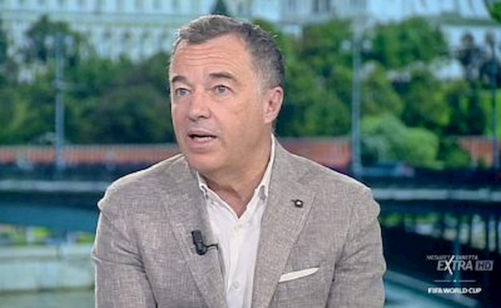 ritorna-tiki-taka-zazzaroni-ospite-fisso-veto-mediaset-su-pistocchi-ecco-perche