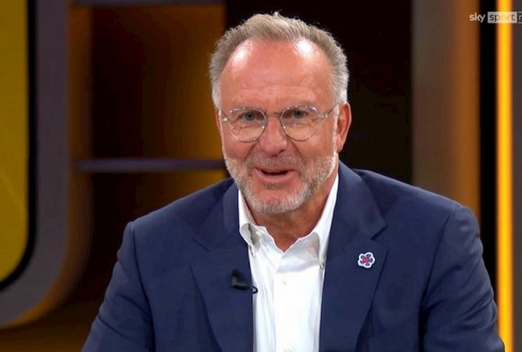 rummenigge-su-alaba