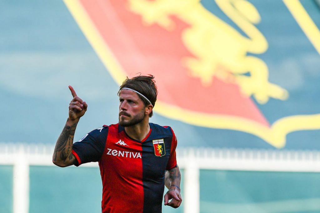 schone-genoa-coronavirus