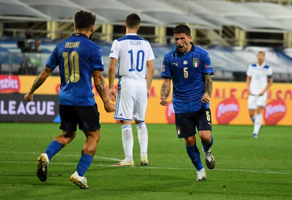 sensi-gol-bosnia-dzeko