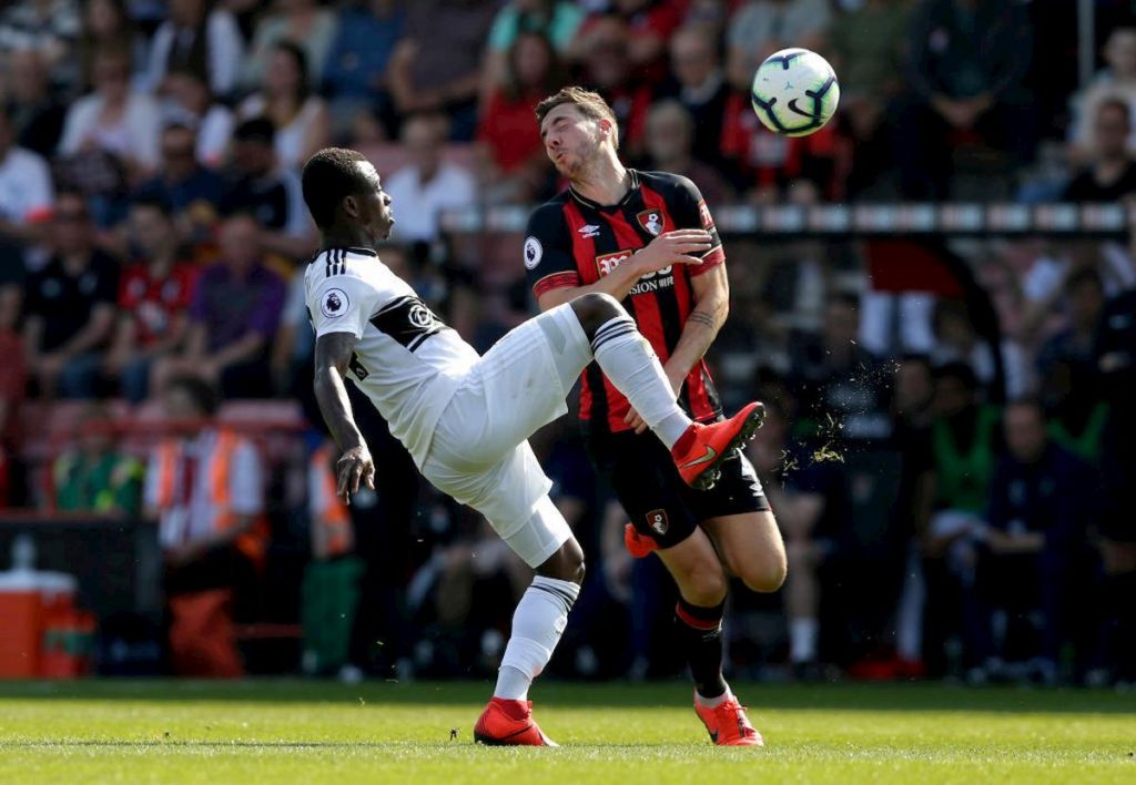 seri-conferme-inter