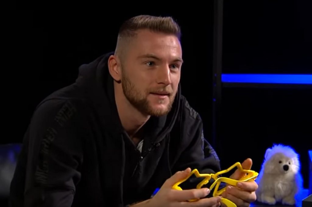 skriniar-ancora-possibile-la-cessione-al-tottenham