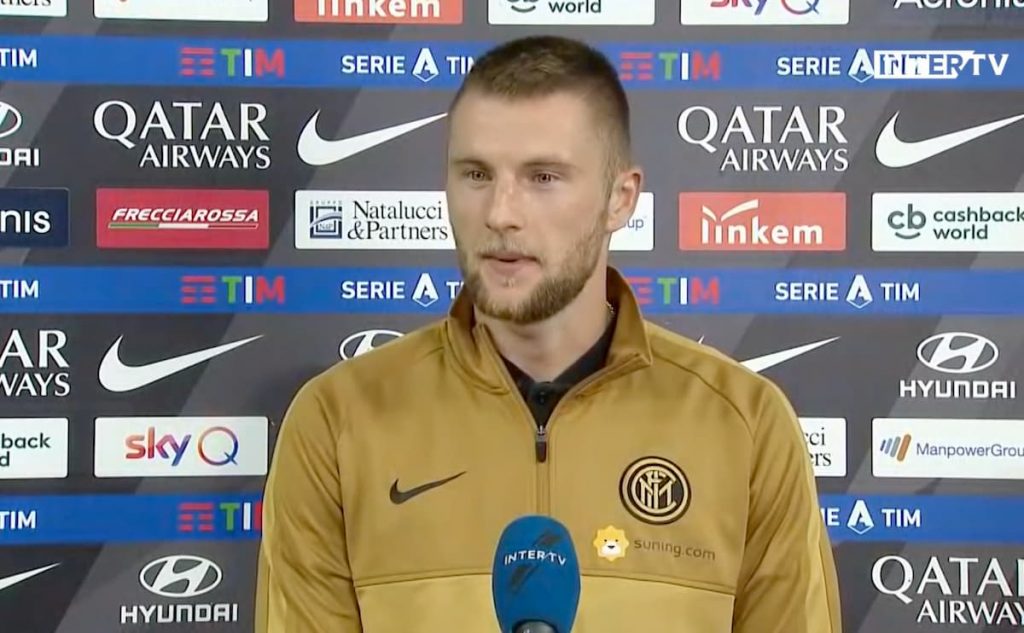 skriniar-last-minute
