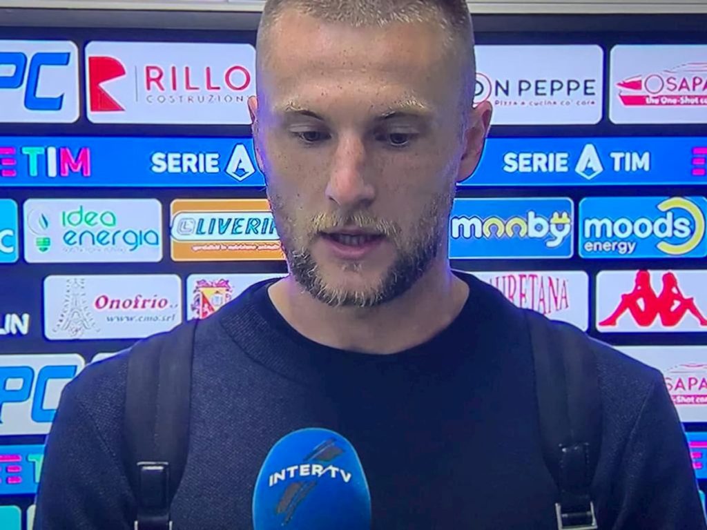 skriniar-post-benevento