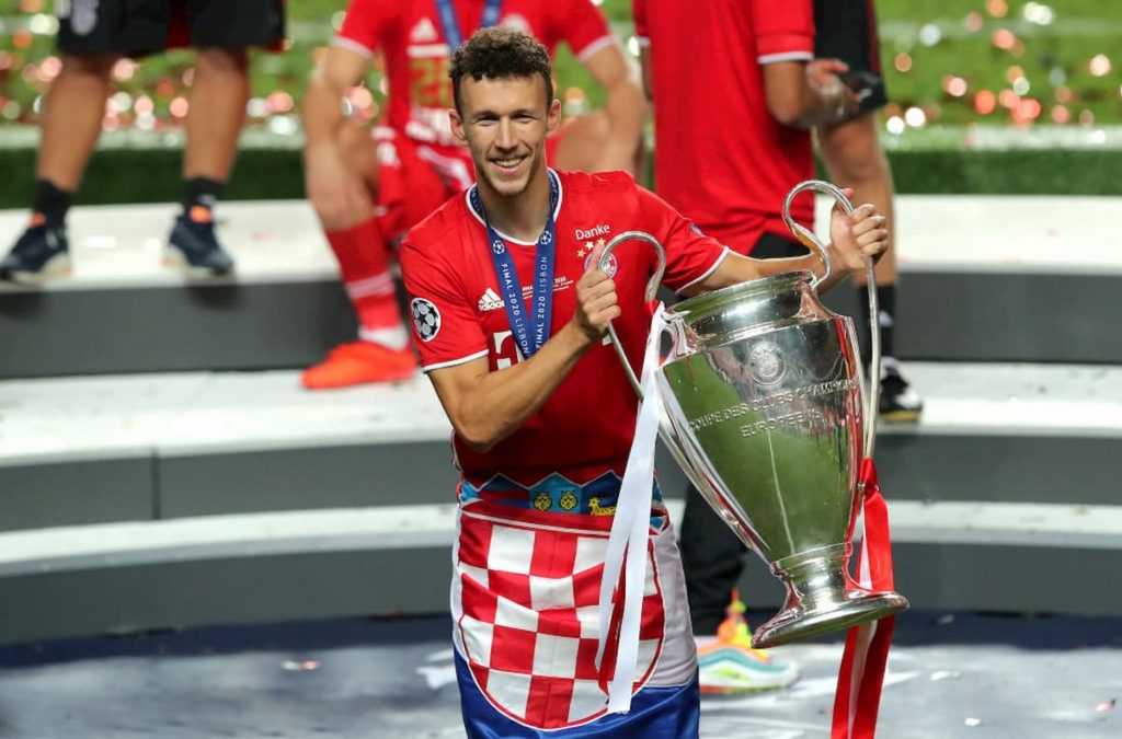 sky-perisic-ci-siamo-offerta-bayern-ecco-le-cifre-ma-linter-dice-no-e-fissa-il-tetto