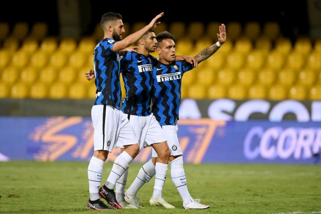 social-benevento-inter