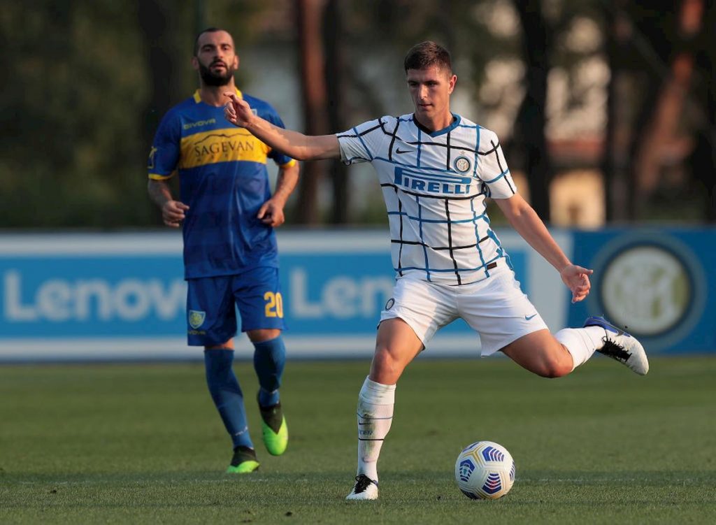 spal-esposito-pirola