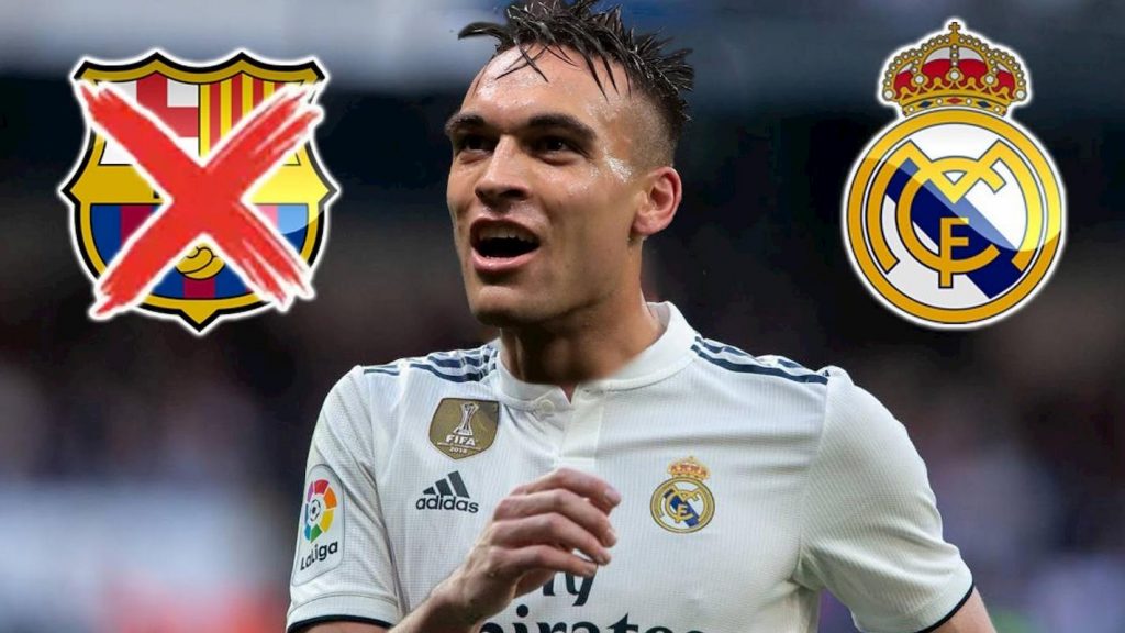 sportmediaset-accordo-tra-lautaro-e-il-real