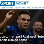 sportmediaset-su-lautaro-al-real