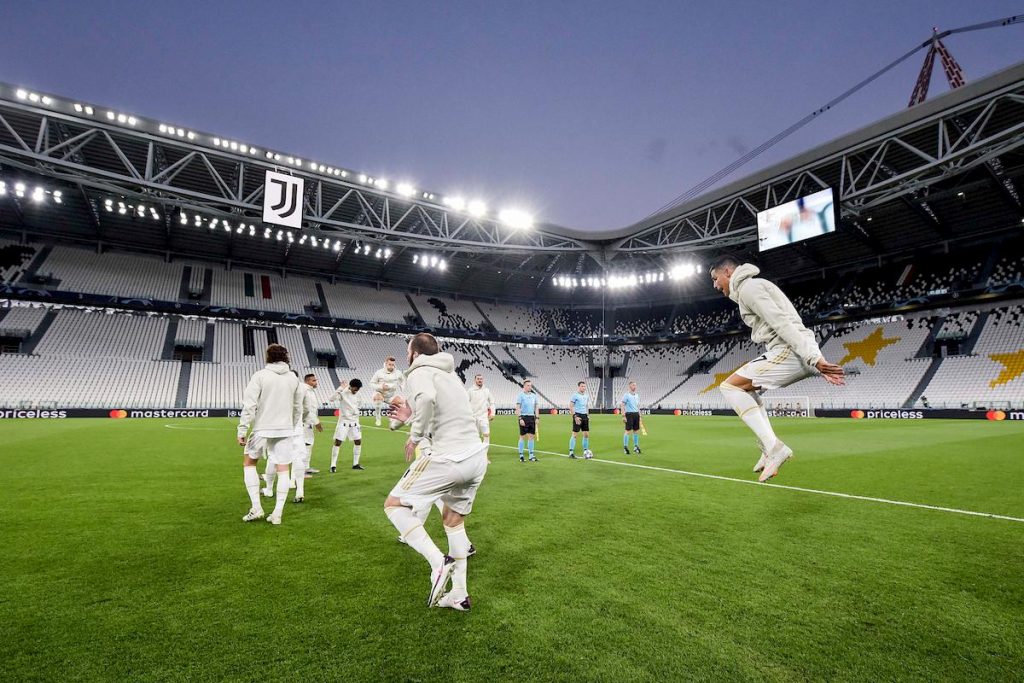 stadium-apre-tifosi
